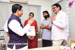 Central-Minister-Prahlad-Joshi-Met-Ashwinidatt-7