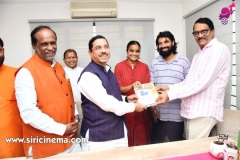 Central-Minister-Prahlad-Joshi-Met-Ashwinidatt-9