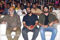 Chanakya-Pre-Release-Event-12