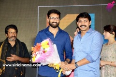 Chanakya-trailer-launch-Photos-13