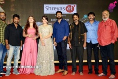 Chanakya-trailer-launch-Photos-14