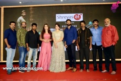 Chanakya-trailer-launch-Photos-15