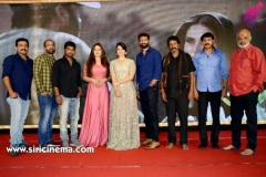 Chanakya-trailer-launch-Photos-16