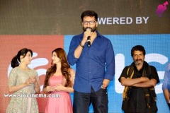 Chanakya-trailer-launch-Photos-19