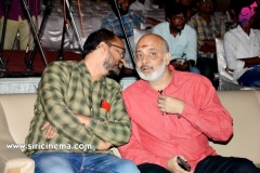 Chanakya-trailer-launch-Photos-3