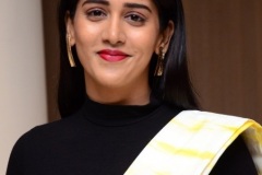 Chandini-Chowdary-new-photos-10