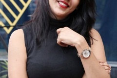 Chandini-Chowdary-New-Photos-1