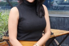 Chandini-Chowdary-New-Photos-15