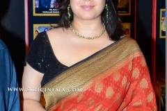 Charmy-Kaur-New-Photos-10