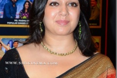 Charmy-Kaur-New-Photos-15