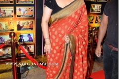 Charmy-Kaur-New-Photos-22