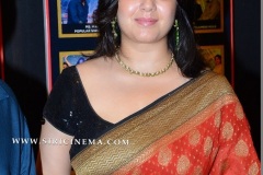 Charmy-Kaur-New-Photos-6