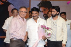 Cheppalani-vundi-pre-release-event-Photos-16