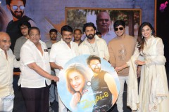 Cheppalani-vundi-pre-release-event-Photos-17