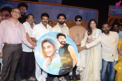 Cheppalani-vundi-pre-release-event-Photos-19