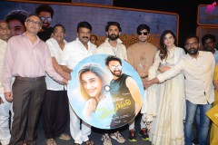 Cheppalani-vundi-pre-release-event-Photos-20