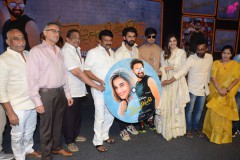 Cheppalani-vundi-pre-release-event-Photos-21