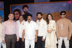 Cheppalani-vundi-pre-release-event-Photos-22