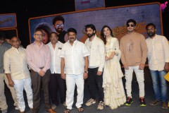 Cheppalani-vundi-pre-release-event-Photos-23