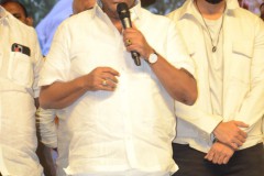 Cheppalani-vundi-pre-release-event-Photos-24