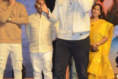 Cheppalani-vundi-pre-release-event-Photos-26