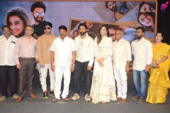 Cheppalani-vundi-pre-release-event-Photos-27