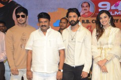 Cheppalani-vundi-pre-release-event-Photos-28