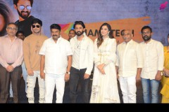 Cheppalani-vundi-pre-release-event-Photos-29