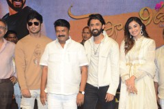 Cheppalani-vundi-pre-release-event-Photos-30