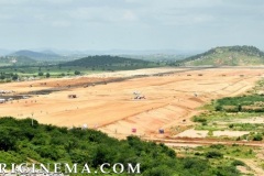 Chief-Minister-Sri-K-Chandrashekhar-Rao-visit-to-Karivena-Project-17