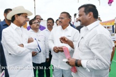 Chief-Minister-Sri-K-Chandrashekhar-Rao-visit-to-Karivena-Project-18