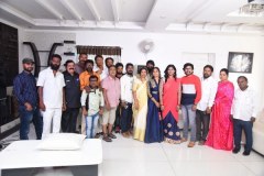 Chinna-tho-premaga-Movie-Shooting-Coverage-Photos-1