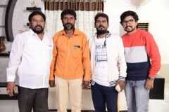 Chinna-tho-premaga-Movie-Shooting-Coverage-Photos-10