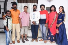 Chinna-tho-premaga-Movie-Shooting-Coverage-Photos-2