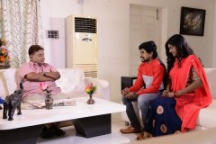 Chinna-tho-premaga-Movie-Shooting-Coverage-Photos-5