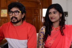 Chinna-tho-premaga-Movie-Shooting-Coverage-Photos-7