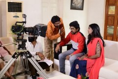 Chinna-tho-premaga-Movie-Shooting-Coverage-Photos-8