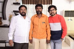 Chinna-tho-premaga-Movie-Shooting-Coverage-Photos-9