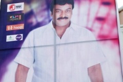 Chiranjeevi-birthday-2019-celebrations-Set-1-29