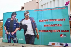 Chiranjeevi-birthday-2019-celebrations-Set-1-30