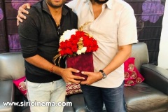 Chiranjeevi-chief-guest-for-Sarileru-Neekevvaru-pre-release-2