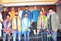 Chiranjeevi-launches-MAA-Diary-2020-11