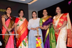 Chiranjeevi-launches-MAA-Diary-2020-17