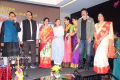 Chiranjeevi-launches-MAA-Diary-2020-18