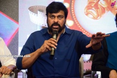 Chiranjeevi-launches-MAA-Diary-2020-2