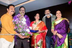 Chiranjeevi-launches-MAA-Diary-2020-21