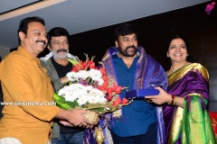 Chiranjeevi-launches-MAA-Diary-2020-22