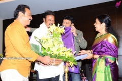 Chiranjeevi-launches-MAA-Diary-2020-23