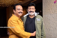 Chiranjeevi-launches-MAA-Diary-2020-6