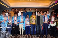 Chiranjeevi-launches-MAA-Diary-2020-9